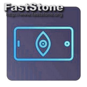 Mspy Cracked for Android